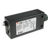 vacuum switch ZSE1-01-55L